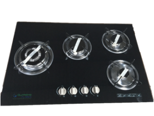 SP 8114G1