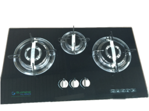 SP7113G1
