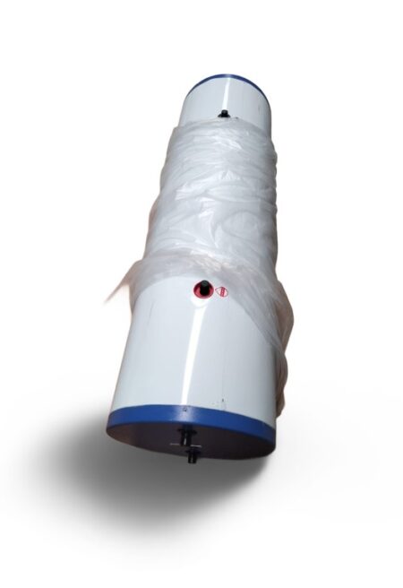 Supreme Solar Tank Prices