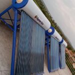 Supreme Solar 300 Ltr Classic