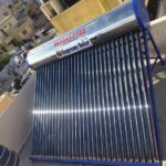 supreme solar