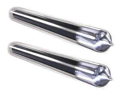 Supreme Solar Tubes
