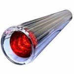 Supreme Solar Tubes