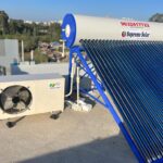 supreme solar